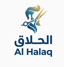 Al Halaq Store
